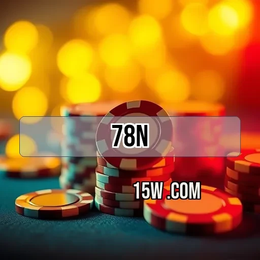 78n.com: Descubra as Incríveis Funcionalidades da Nossa App de Jogos