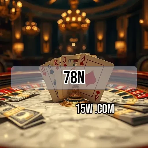78n.com: Bônus Imperdíveis Que Você Não Pode Deixar Passar!
