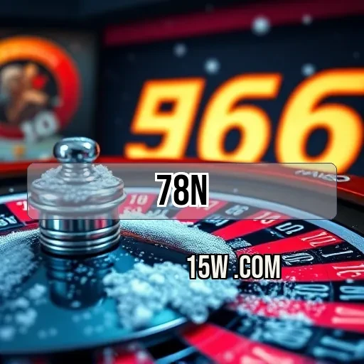 78n.com: A Seção Site Confiável Que Você Precisa Conhecer
