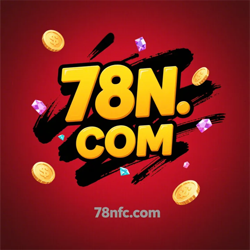 78n.com Logo
