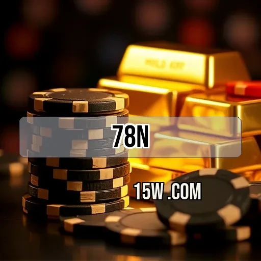 78n.com: Descubra a Diversidade e Interatividade da Plataforma