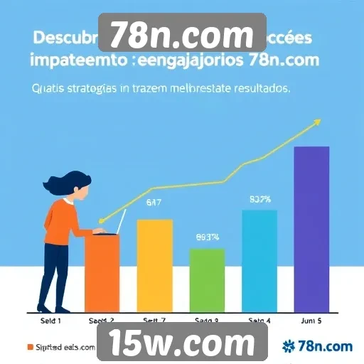 O impacto das promoções no engajamento dos usuários do 78n.com